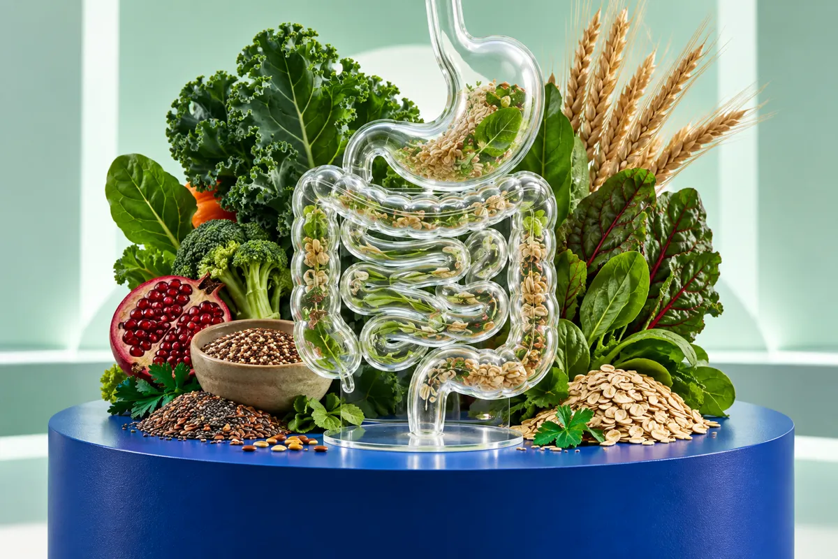 Ilustracija: Raspored za svibanj 2026.g.
